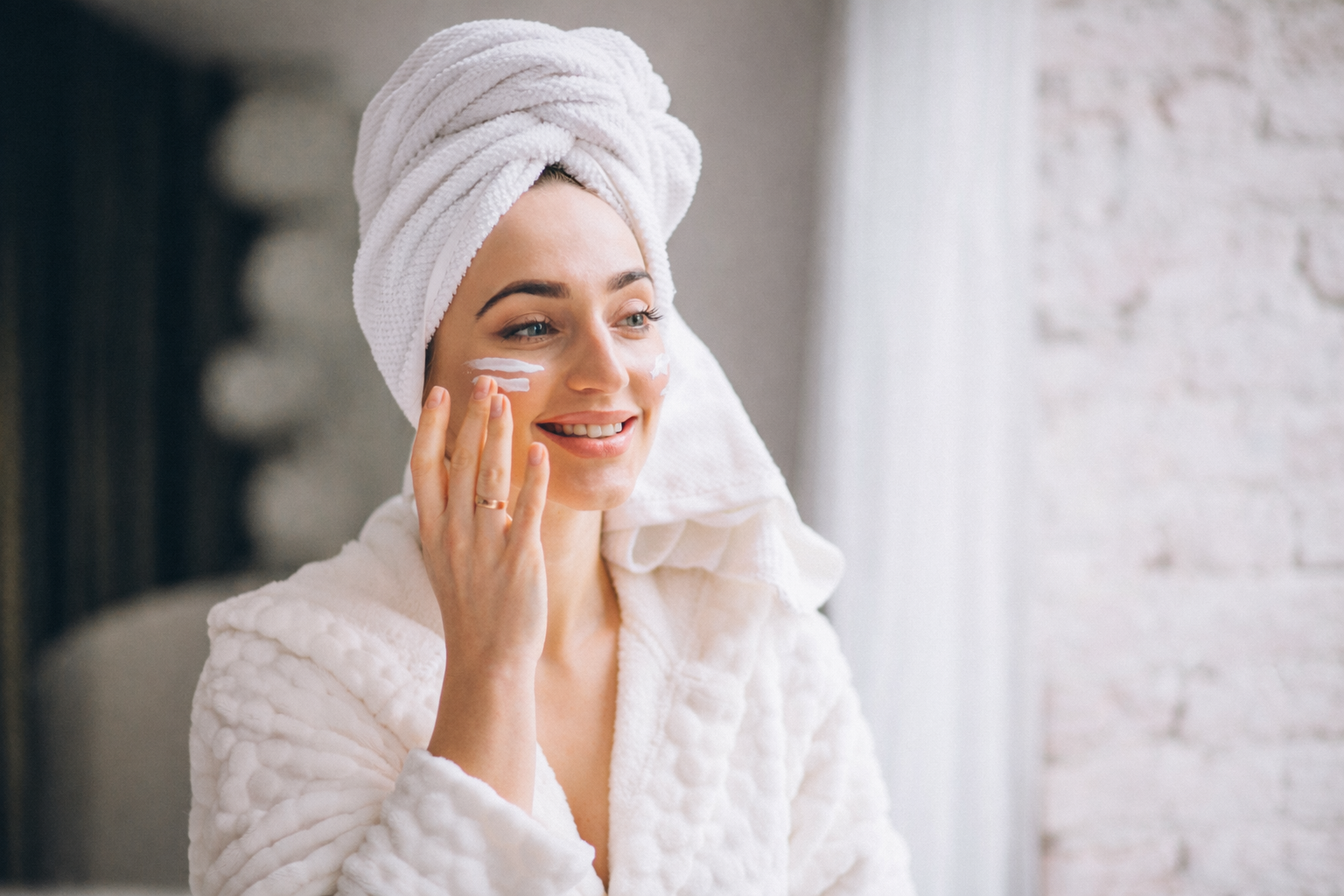Skin Care